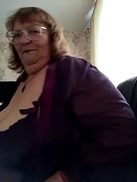 Snapshot of BIG-CATCH chatting on May 11, 2:34 pm BIG-CATCH online show from May 11, 2:34 pm