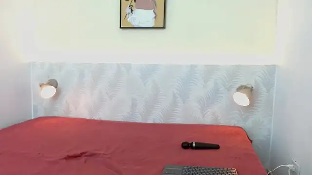 Snapshot of Kata_harrington chatting on March 2, 7:54 pm Kata harrington online show from March 2, 7:54 pm