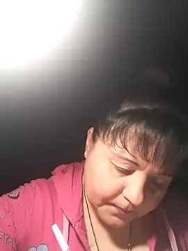 Snapshot of Apelsinkaa chatting on February 25, 2:48 pm Apelsinkaa online show from February 25, 2:48 pm