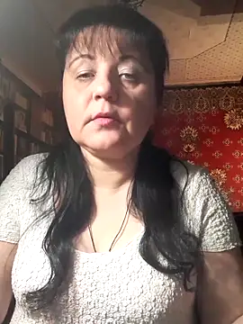 Snapshot of Apelsinkaa chatting on February 28, 7:15 pm Apelsinkaa online show from February 28, 7:15 pm