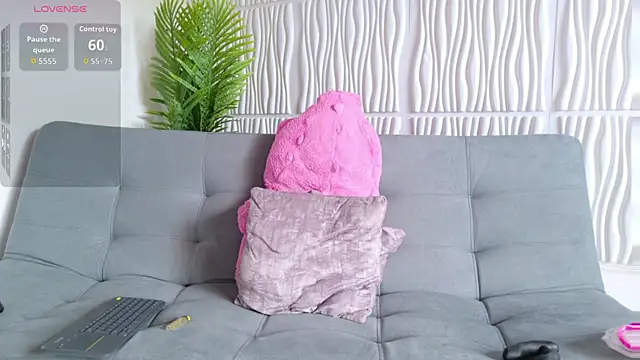 Adbel Sady  online show from July 8, 1:04 pm