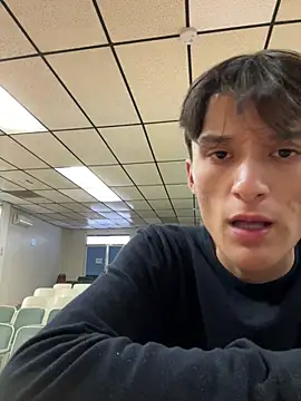 harfuch online show from February 26, 9:14 pm