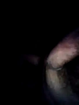 aybied online show from June 25, 3:17 am