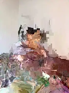 Snapshot of goodboyremi chatting on February 24, 6:28 pm goodboyremi online show from February 24, 6:28 pm