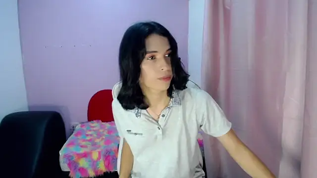 Larry craft online show from March 13, 8:48 pm