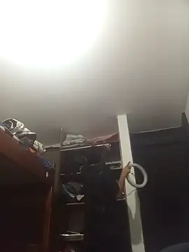 WillowPill5 online show from March 1, 2:57 am