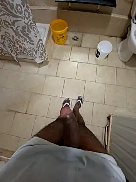 horneybachlor online show from February 25, 9:24 pm