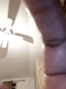 horneybachlor online show from February 26, 9:58 pm