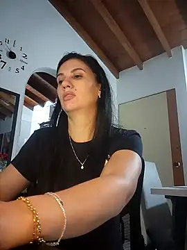 sashaaqueen online show from March 30, 3:51 am