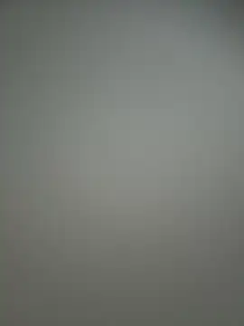 Penny 09 online show from March 10, 4:34 pm