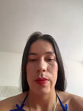 Snapshot of Penny_09 chatting on April 9, 8:36 pm Penny 09 online show from April 9, 8:36 pm
