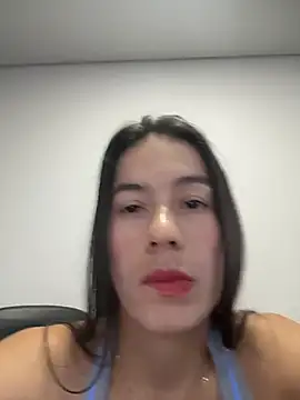 Snapshot of Penny_09 chatting on April 23, 1:02 pm Penny 09 online show from April 23, 1:02 pm