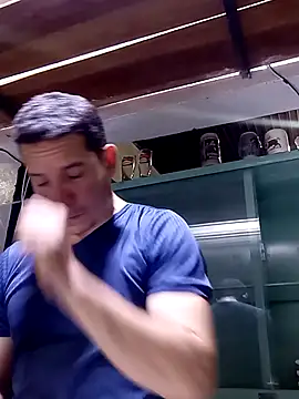 Yuceb online show from March 14, 2:39 am