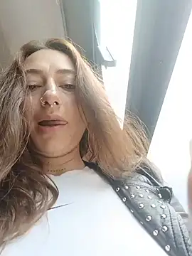 Snapshot of curvy_samantta chatting on March 2, 5:53 pm curvy samantta online show from March 2, 5:53 pm