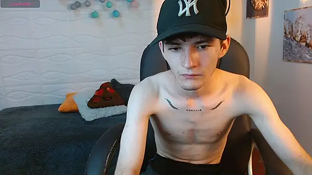 trevor mob online show from February 26, 7:46 pm