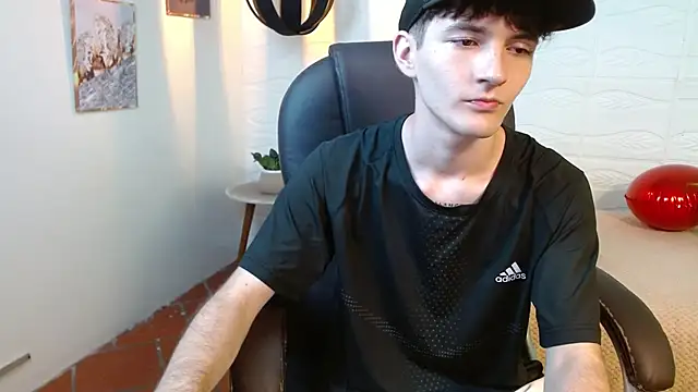 trevor mob online show from March 19, 7:18 pm