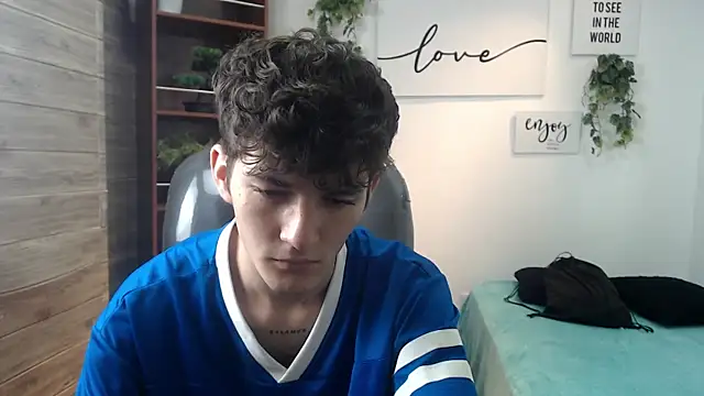 trevor mob online show from July 15, 4:12 pm