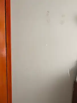 RubiaMorena online show from February 24, 7:34 pm