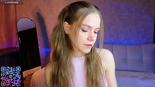 melee eva online show from April 15, 7:26 am