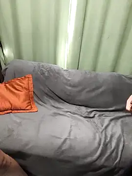 Desejoprivadoa online show from March 20, 1:38 pm