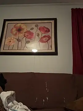 Snapshot of ImPulse1717 chatting on April 8, 3:28 am ImPulse1717 online show from April 8, 3:28 am