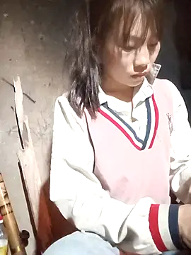 pic8800 online show from February 25, 10:30 pm