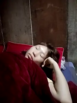 pic8800 online show from March 4, 7:20 pm