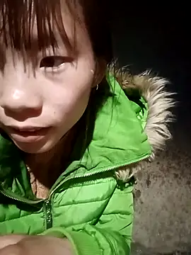 pic8800 online show from March 6, 5:15 am