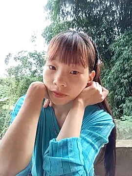 pic8800 online show from May 13, 12:08 am
