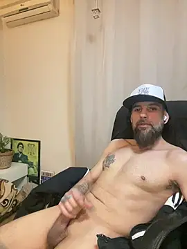 DaleCerbasi online show from July 9, 5:22 am