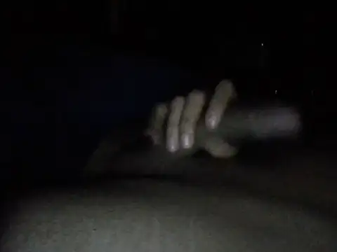 AloNso7015 online show from June 9, 2:45 am