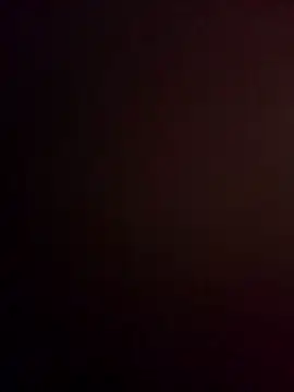 RandomOrbit x online show from March 2, 4:47 am