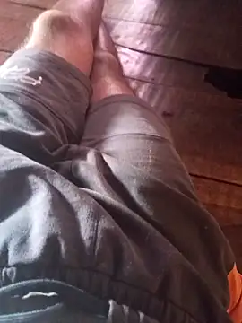 RandomOrbit x online show from March 5, 10:22 am