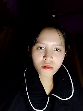 Wet-goodgirl online show from February 26, 5:28 am