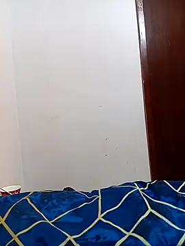  iluvatar  online show from February 27, 9:15 pm