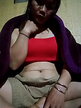 mami-rubi online show from March 2, 10:38 pm