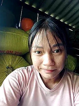 mami-rubi online show from March 28, 4:01 am