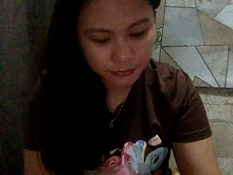 thealovesyou online show from May 24, 11:43 pm