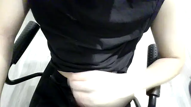 Snapshot of javv301 chatting on February 26, 4:22 am javv301 online show from February 26, 4:22 am