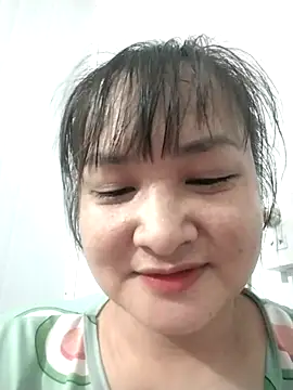 Jeassi-sica01 online show from May 25, 2:56 pm