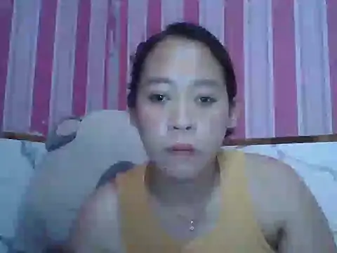 Hot Asian4uxxx online show from March 12, 6:19 am