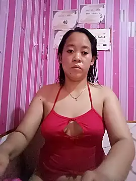 Hot Asian4uxxx online show from March 26, 8:53 am