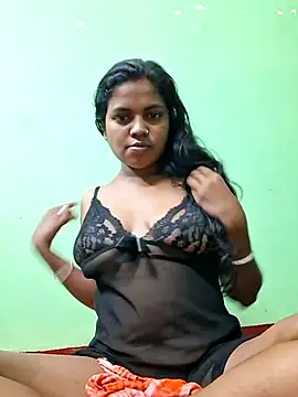 Snapshot of _Miss_Wednasday- chatting on February 26, 6:07 pm Miss Wednasday- online show from February 26, 6:07 pm