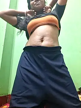 Snapshot of _Miss_Wednasday- chatting on March 1, 6:43 pm Miss Wednasday- online show from March 1, 6:43 pm