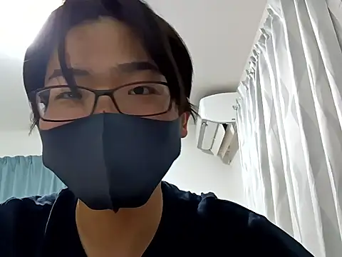 koarannkunn online show from March 30, 11:22 am