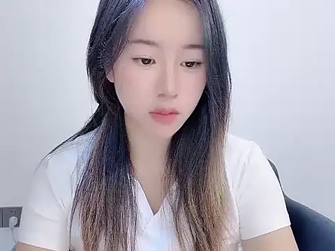 Baixi-01 online show from March 2, 5:08 am