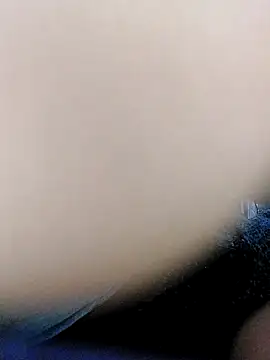 Snapshot of 55Zalo55 chatting on February 24, 10:41 pm 55Zalo55 online show from February 24, 10:41 pm