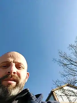 Snapshot of 55Zalo55 chatting on March 2, 1:29 pm 55Zalo55 online show from March 2, 1:29 pm