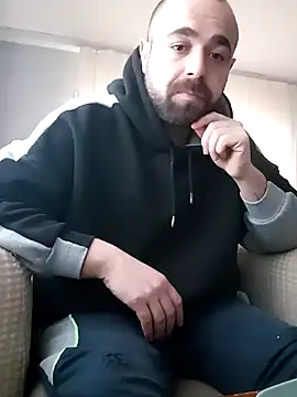 maskeliler69 online show from February 24, 9:51 am