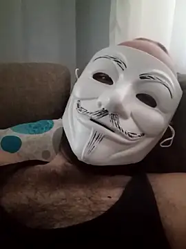 maskeliler69 online show from February 25, 7:51 am